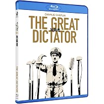 Amazon.co.jp: ライムライト Limelight [Blu-ray] : チャールズ